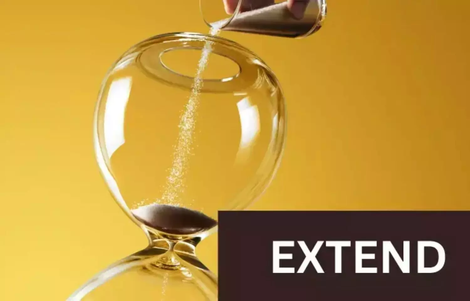 Dr Hitender Kaur to continue as Punjab Health Services Director for one year