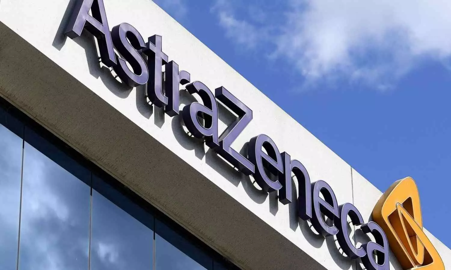 AstraZeneca-Daiichi Sankyo get USFDA grants priority review for Enhertu combo for 1st line HER2+ Breast cancer treatment