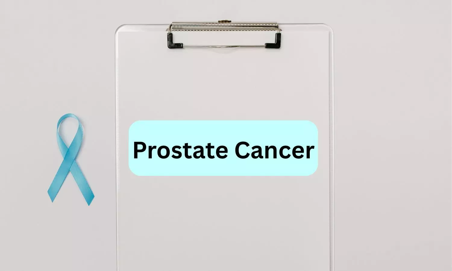 Bisphosphonates Reduce Fracture Risk in Prostate Cancer Patients on Androgen Deprivation Therapy, suggests study