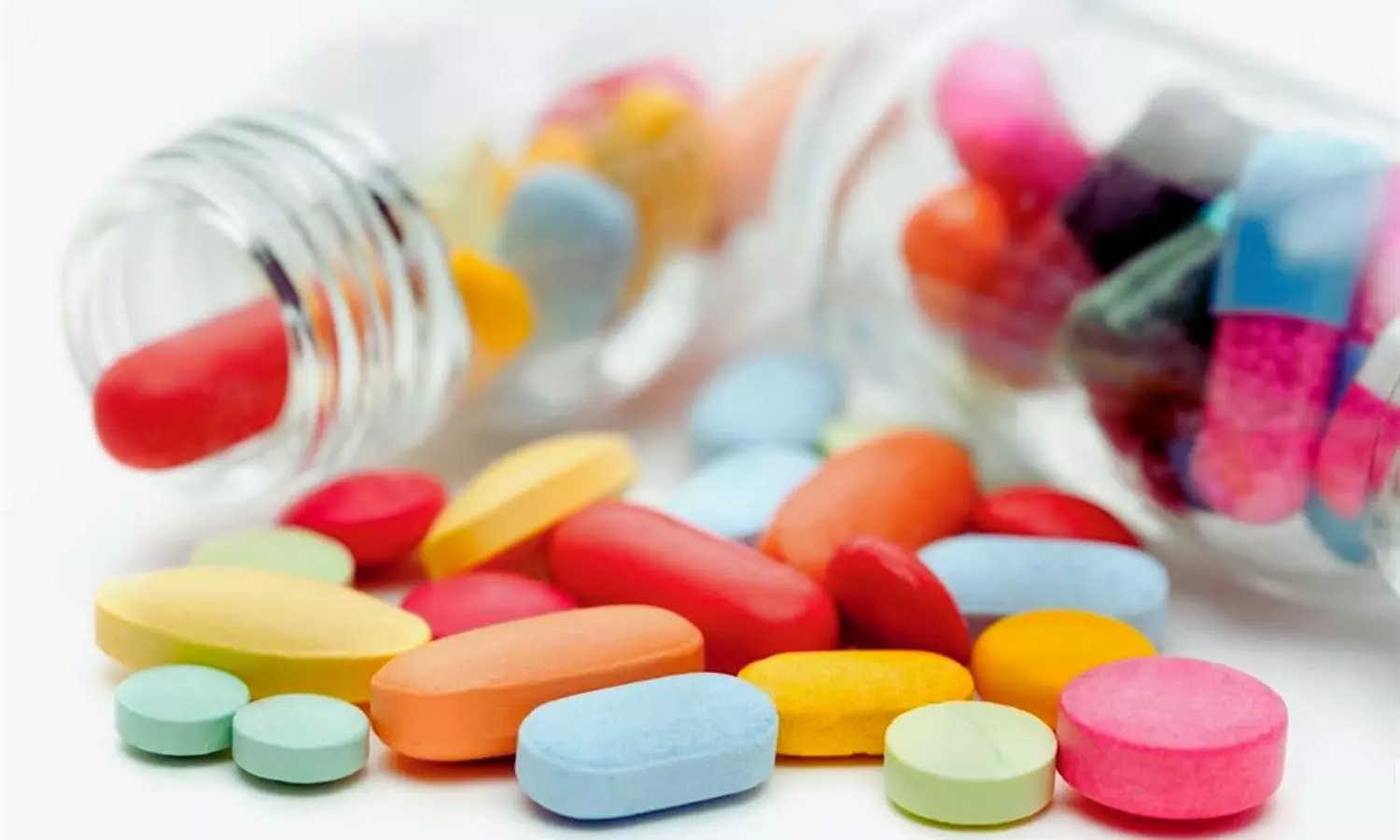 Advisory issued to all allopathic drug manufacturers over risky solvents: Arti Singh Rao
