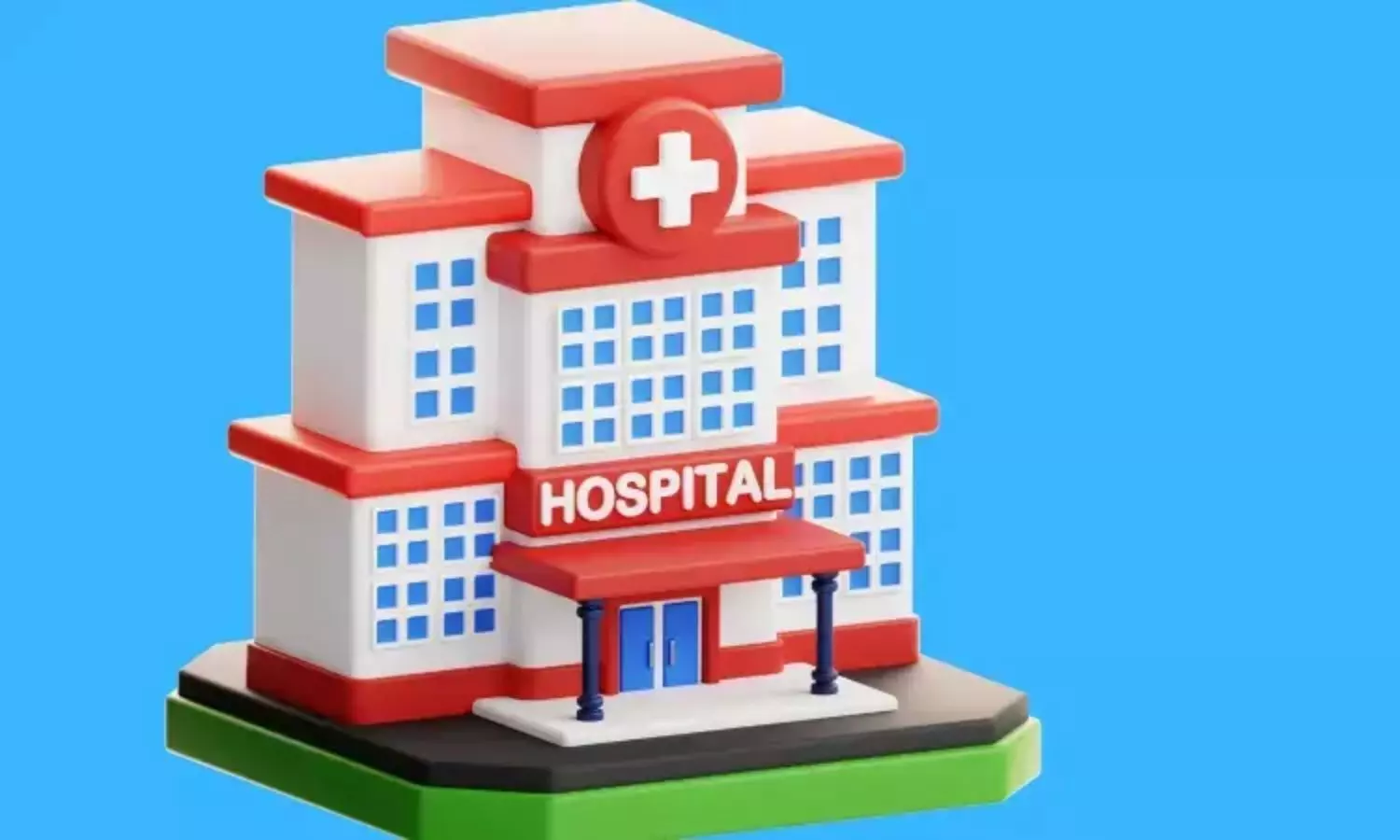 Medical Council notice to Mumbai's Hospital HoD pathology, medical superintendent over alleged irregularities in HIV Testing