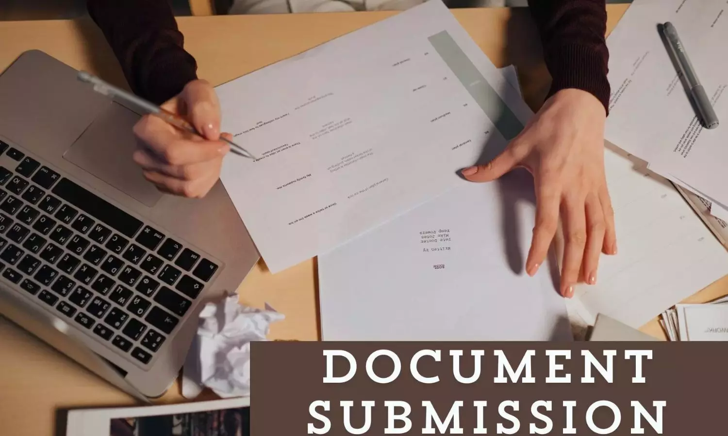 MCC NEET Round 3 counselling begins, deadline issued for candidates seeking nationality conversion to NRI