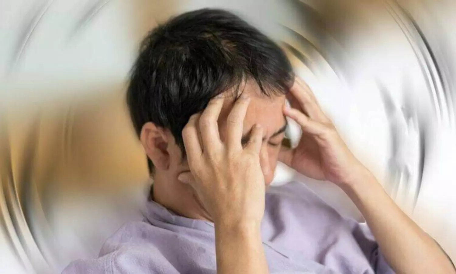 Hypoglycaemia Awareness Key to Predicting Severe Events in Type 1 Diabetes, Study Shows