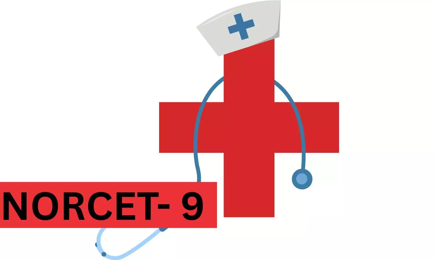 AIIMS Declares NORCET 9 mains results, check complete details