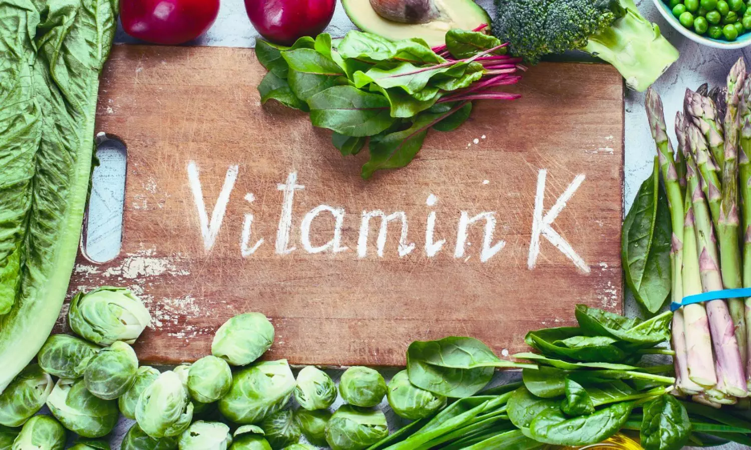 Vitamin K analogues may help transform treatment of neurodegenerative diseases: Study