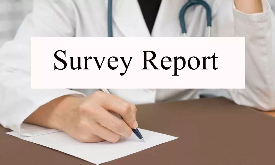 Over 40 percent medicos call work environment 'toxic', 73 percent report excessive workload: FAIMA Survey