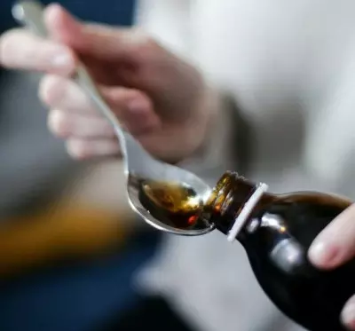 After Toxic Syrup Scares, Uttarakhand Makes Infant Paracetamol Prescription-Only