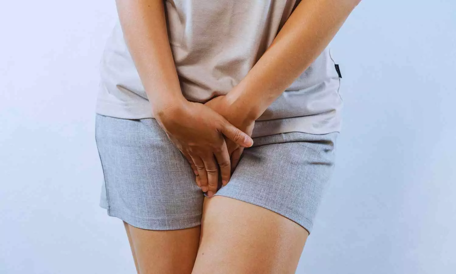 ACOG Recommends Partner Therapy for Recurrent Bacterial Vaginosis