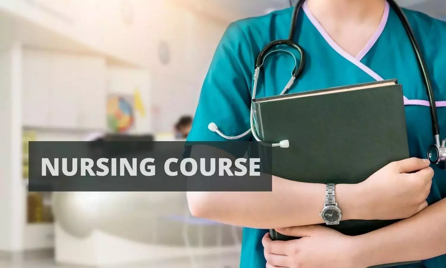 KNRUHS invites applications for BSc Nursing, Post Basic BSc nursing admissions 2025, details