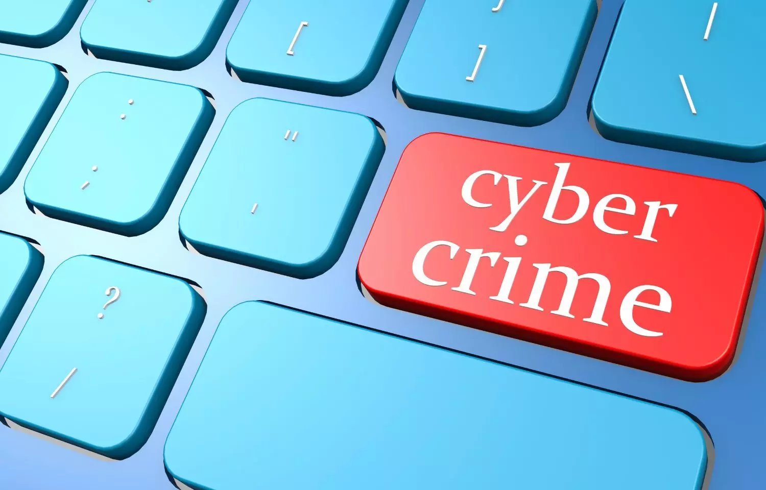 Pharma Employee Falls Victim to Telegram Work-from-Home Scam, Loses Over Rs 9 Lakh
