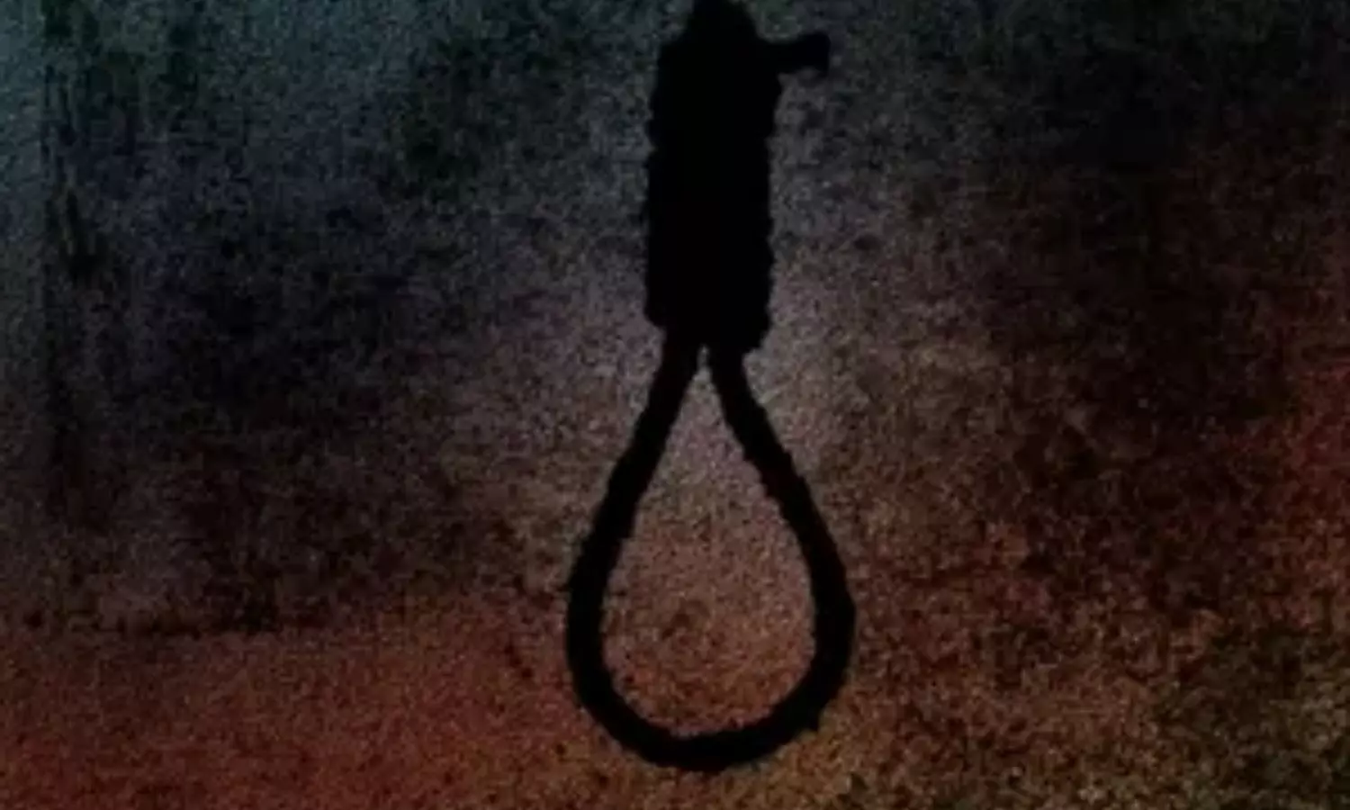 1st year MBBS student commits suicide allegedly due to academic pressure