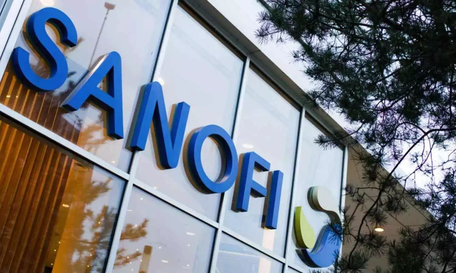 Sanofi Tzield approved in China for adult, pediatric patients with stage 2 type 1 diabetes