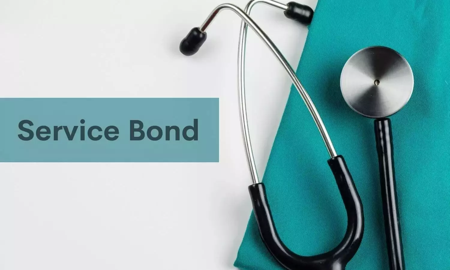 Rs 40 lakh penalty for MD, MS, Rs 20 lakh for PG Diploma: Tamil Nadu Bond Service Policy