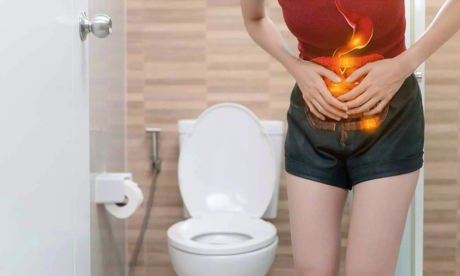 Kiwis could help manage chronic constipation, reveals research