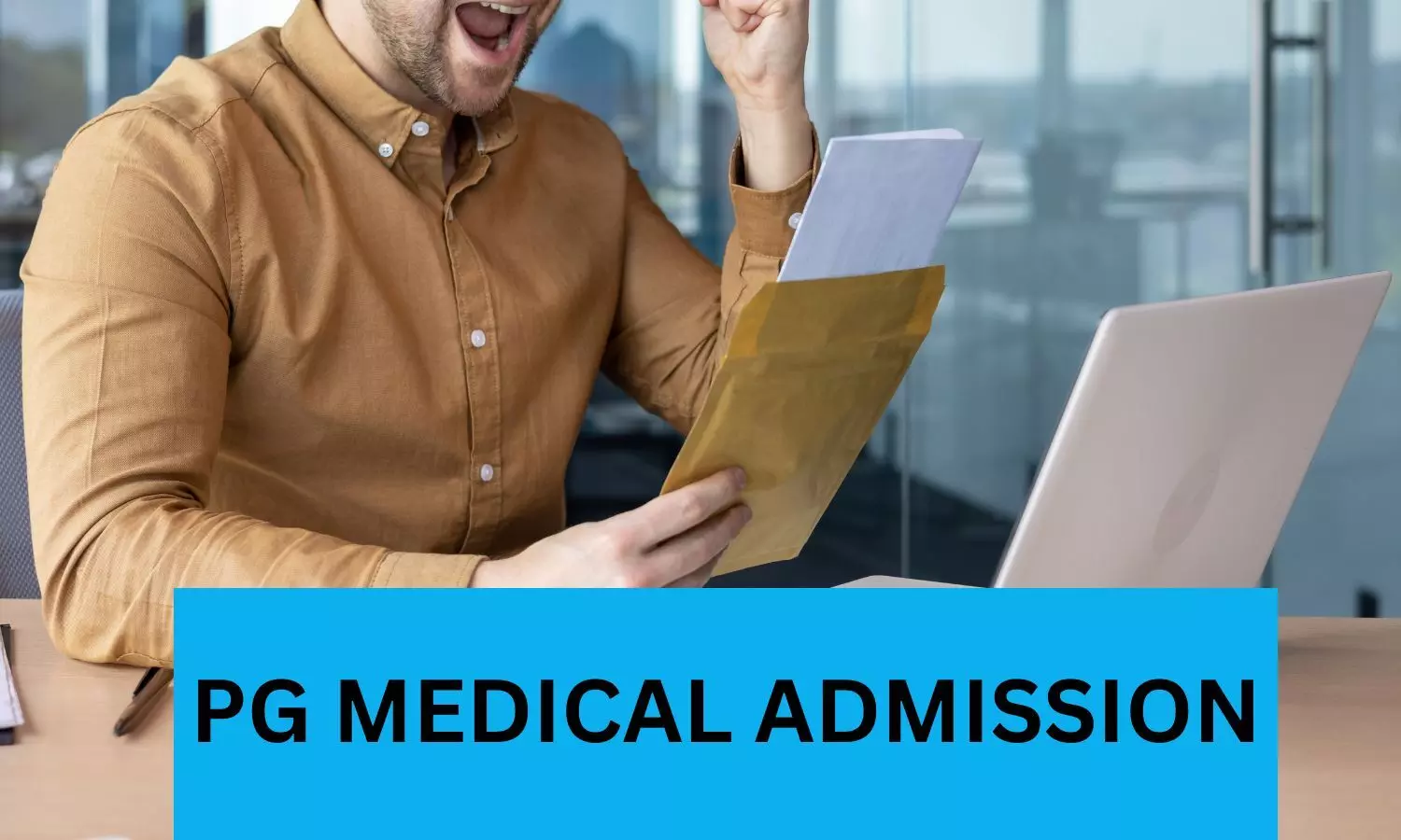 MCC NEET PG 2025 counselling registrations begin, doctors still await schedule