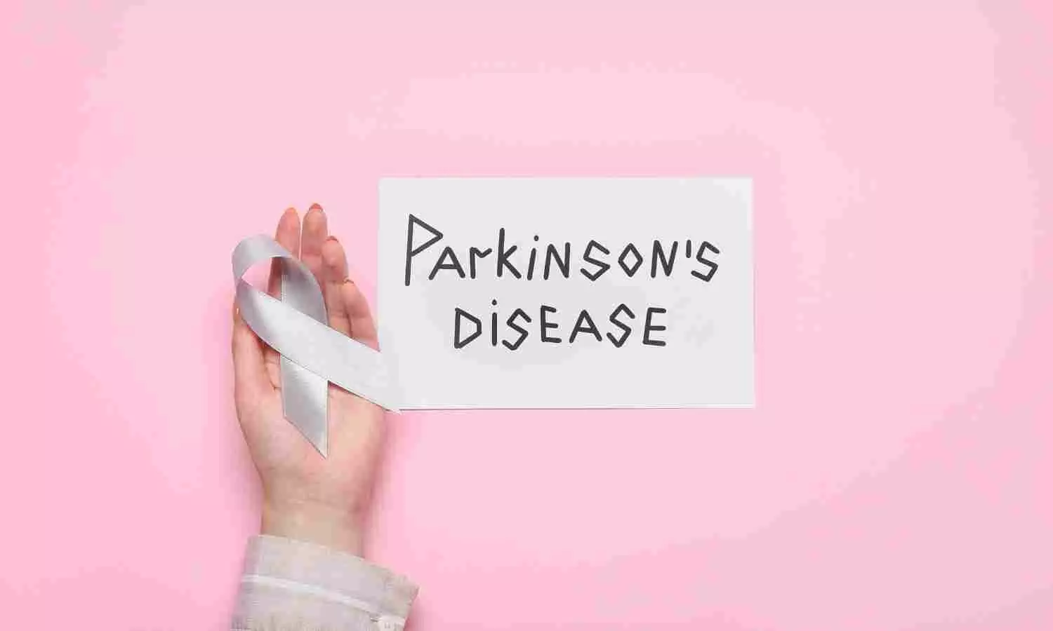 Oral bacteria linked to Parkinson’s via the gut-brain axis, reveals study