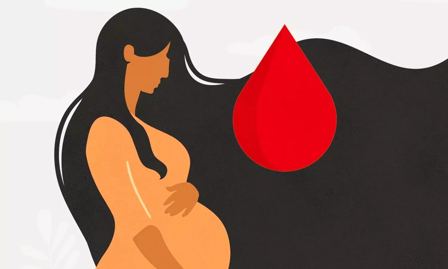 Higher Postpartum Hemoglobin Levels Linked to Lower Depression Risk: Study