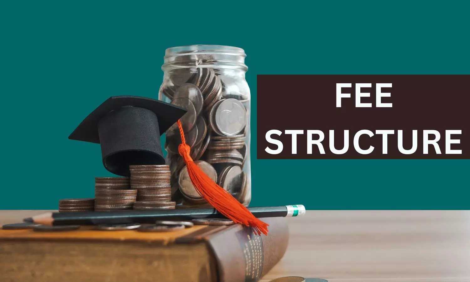 Rs 74.5 lakh MBBS fee at Al falah medical college