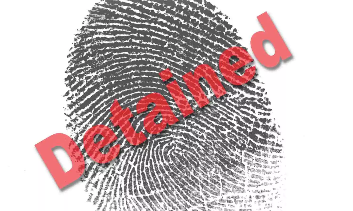 Delhi Blast probe: MBBS student detained for alleged links to terror outfits released by NIA