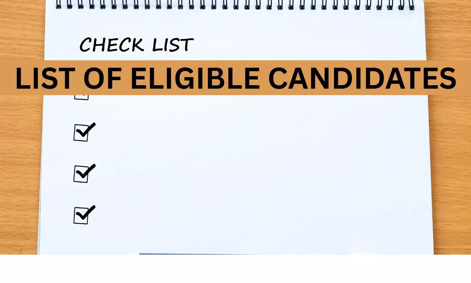 MCC Releases Provisional List of Eligible Candidates for NRI Quota in NEET 2025 Counselling