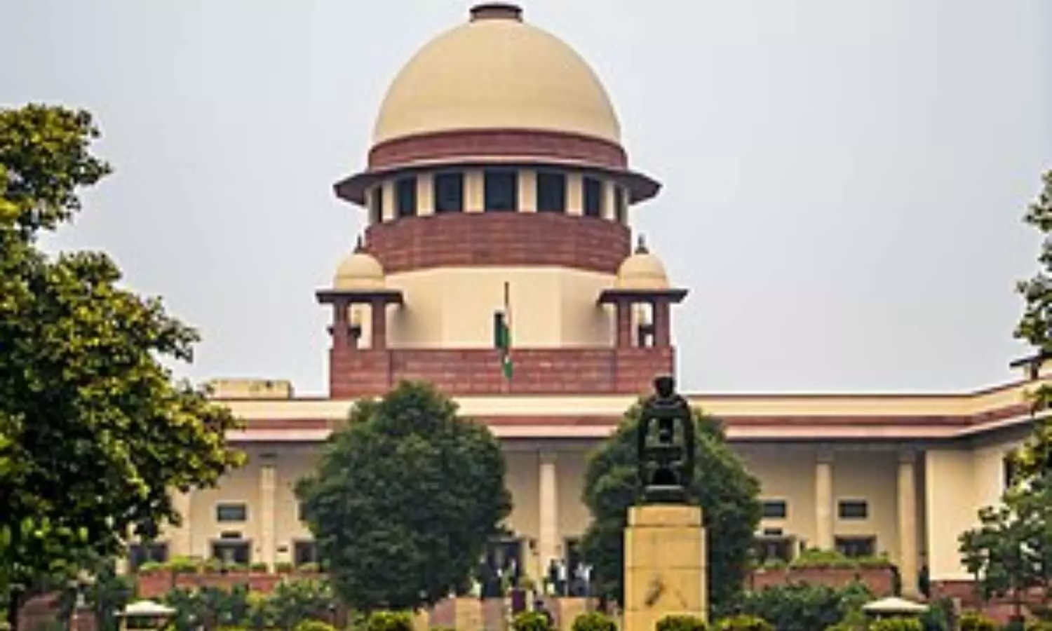 Kerala Doctor claims Brain Death a fictitious concept devised for organ trade, SC suggests approach NMC instead
