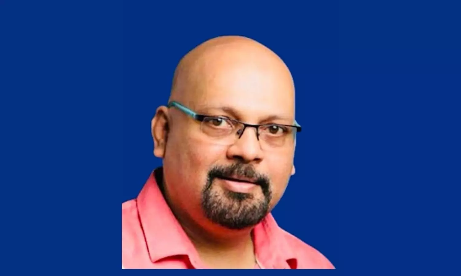 Renowned Psychiatrist Dr P V Bhandary to receive Sangolli Rayanna Award 2025