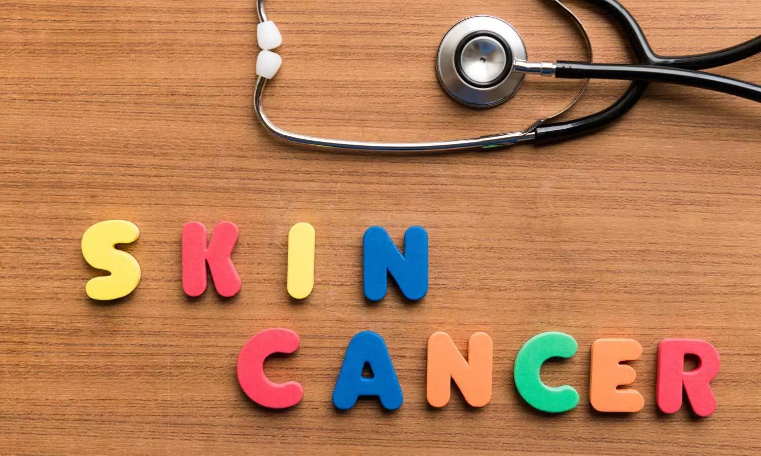 Vitamin B3 Supplement Shows Promise in Cutting Skin Cancer Risk: JAMA
