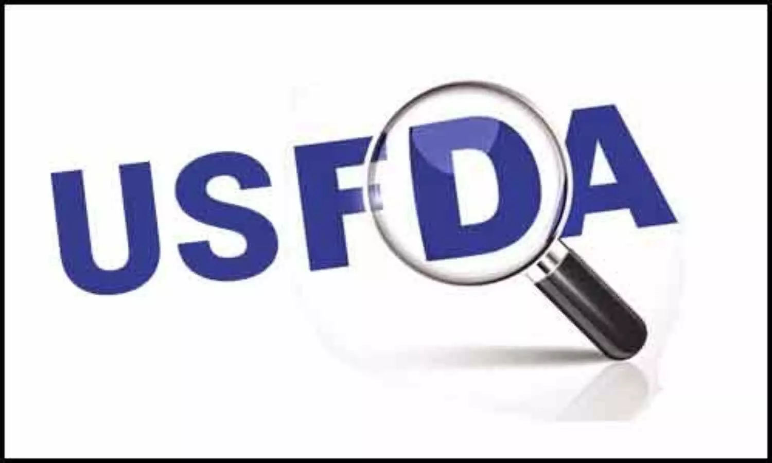 FDA Accepts sBLA for inhaled insulin for kids and adolescents Following Positive Phase 3 Results