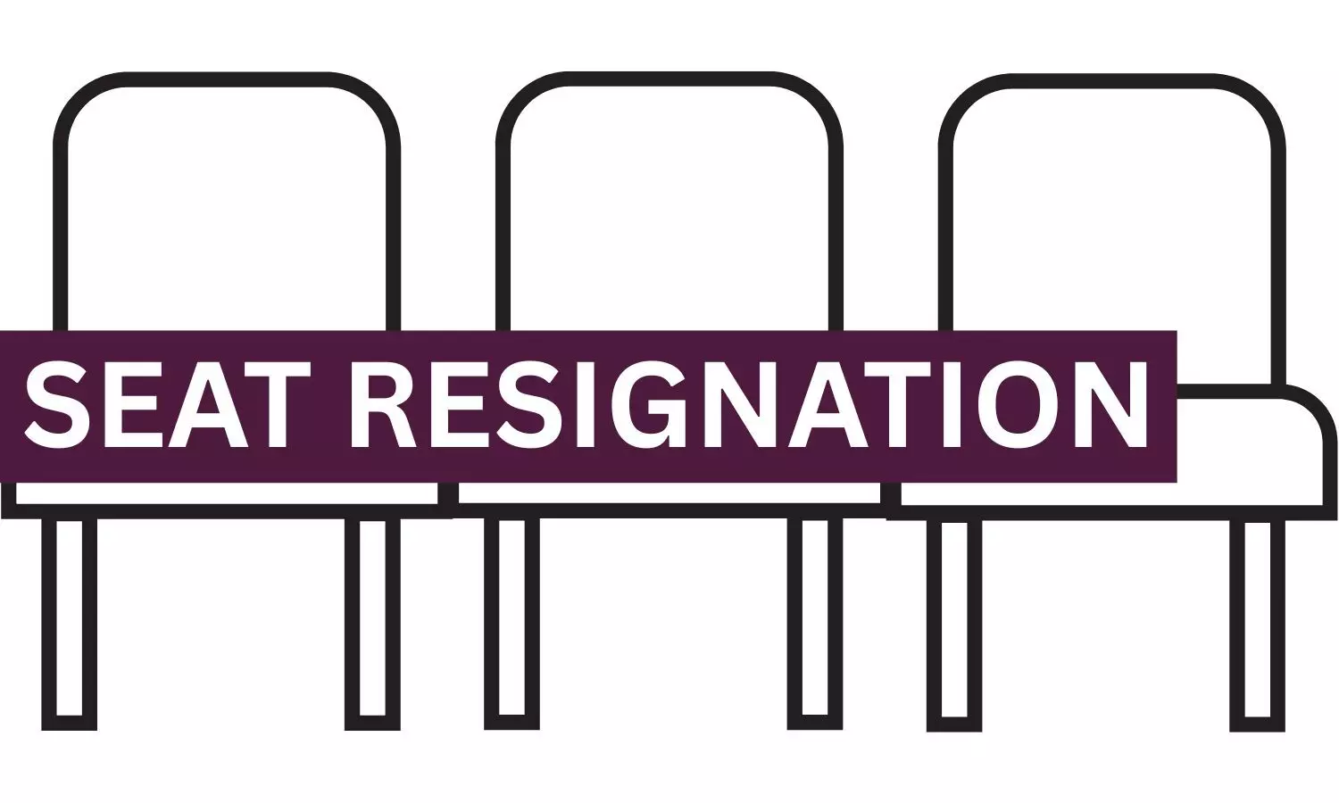 NEET 2025: DME Chhattisgarh to close seat surrender facility soon, details