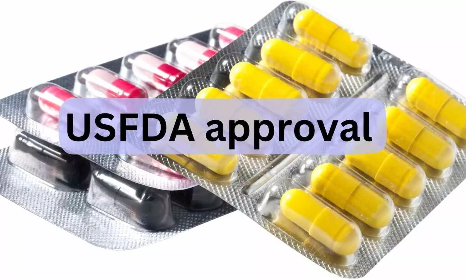 Lupin bags USFDA approval for Multiple myeloma treatment