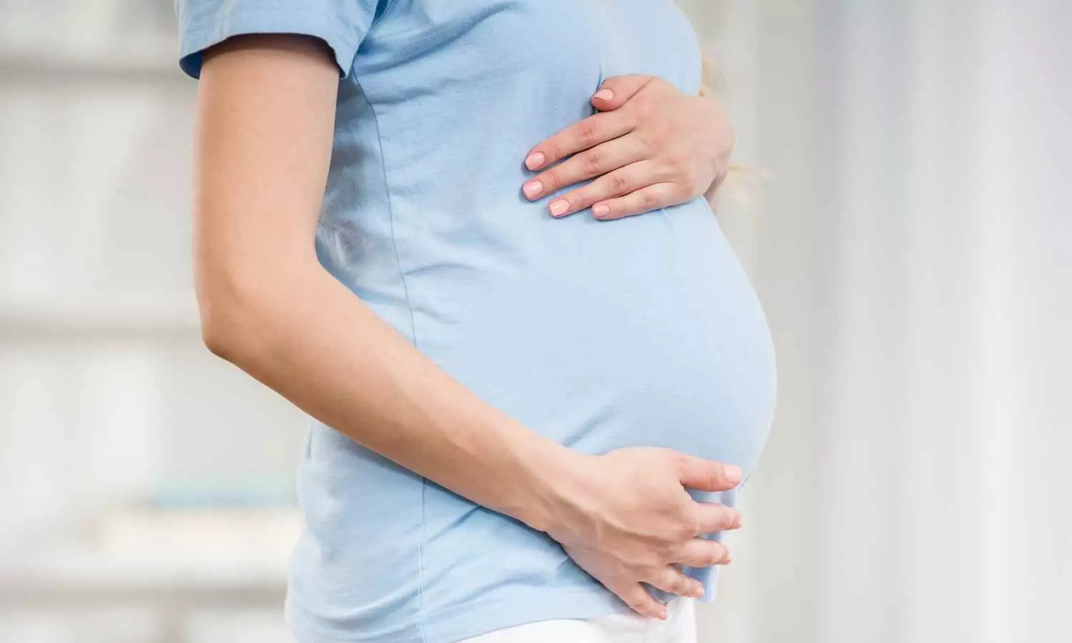 A diet rich in vegetable protein and fiber helps maternal and infant health during pregnancy and breastfeeding: Study