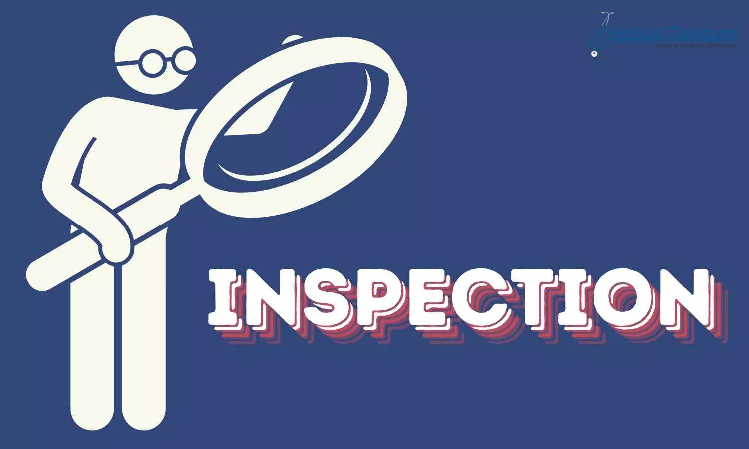 Indore pharma unit under fire as inspection flags 216 lapses