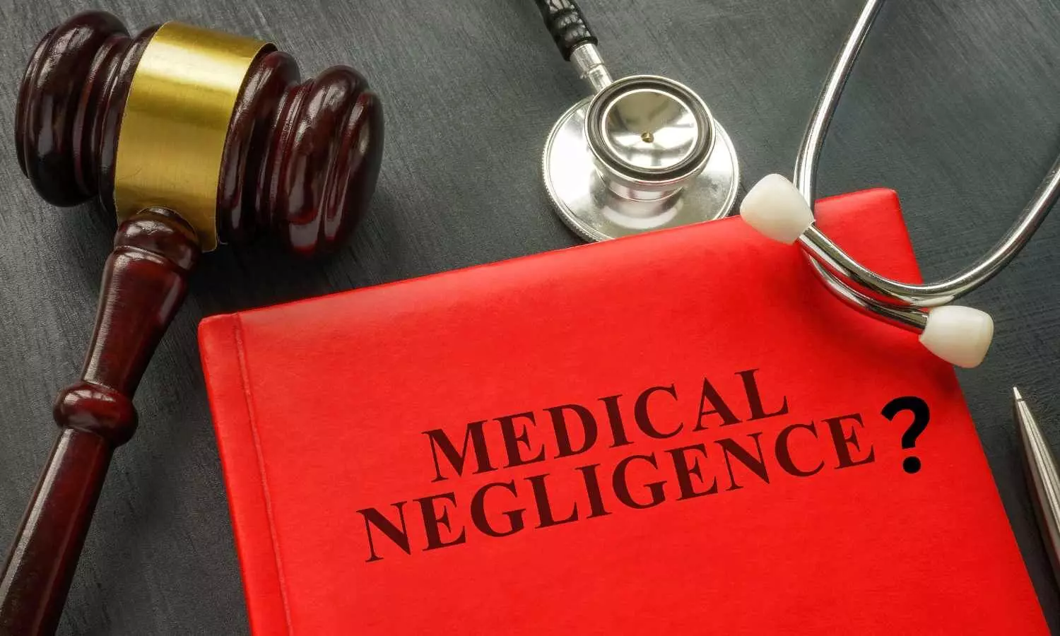 Patient dies during treatment; unregistered clinic sealed in Tamil Nadu