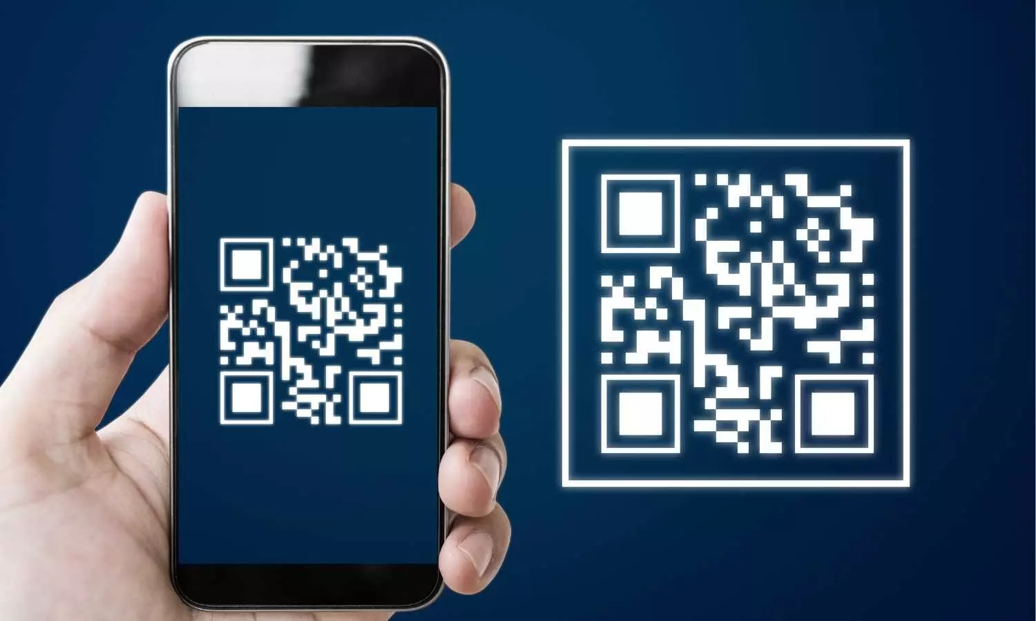 Braille Labels, QR Code Voice Assistance on Drugs? CDSCO Seeks Stakeholder Comments