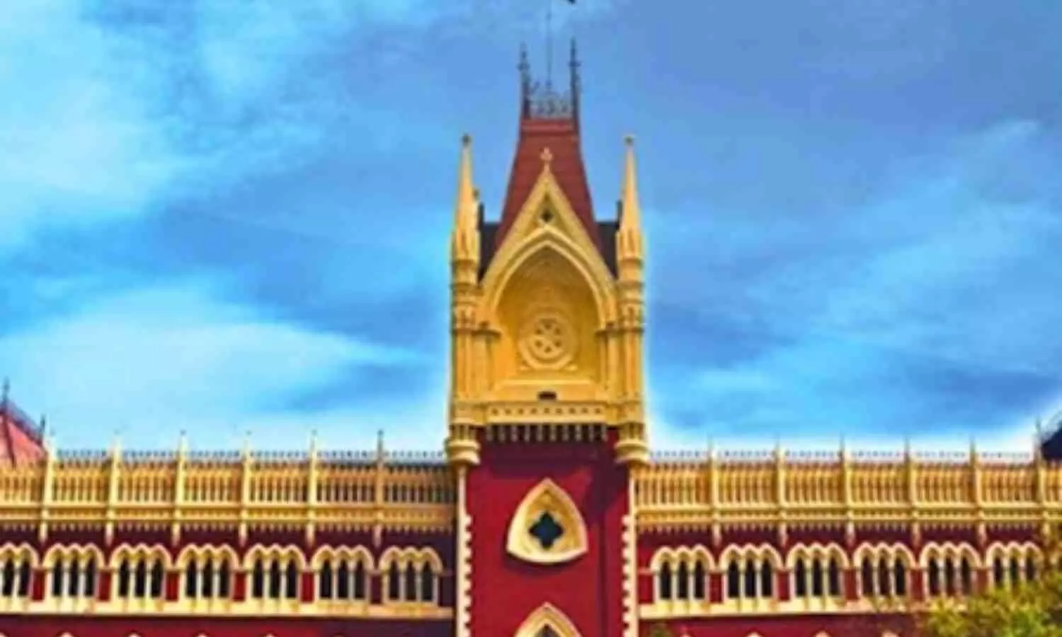 MBBS student rape case: HC restricts outsiders' entry in Durgapur's medical college, orders police security