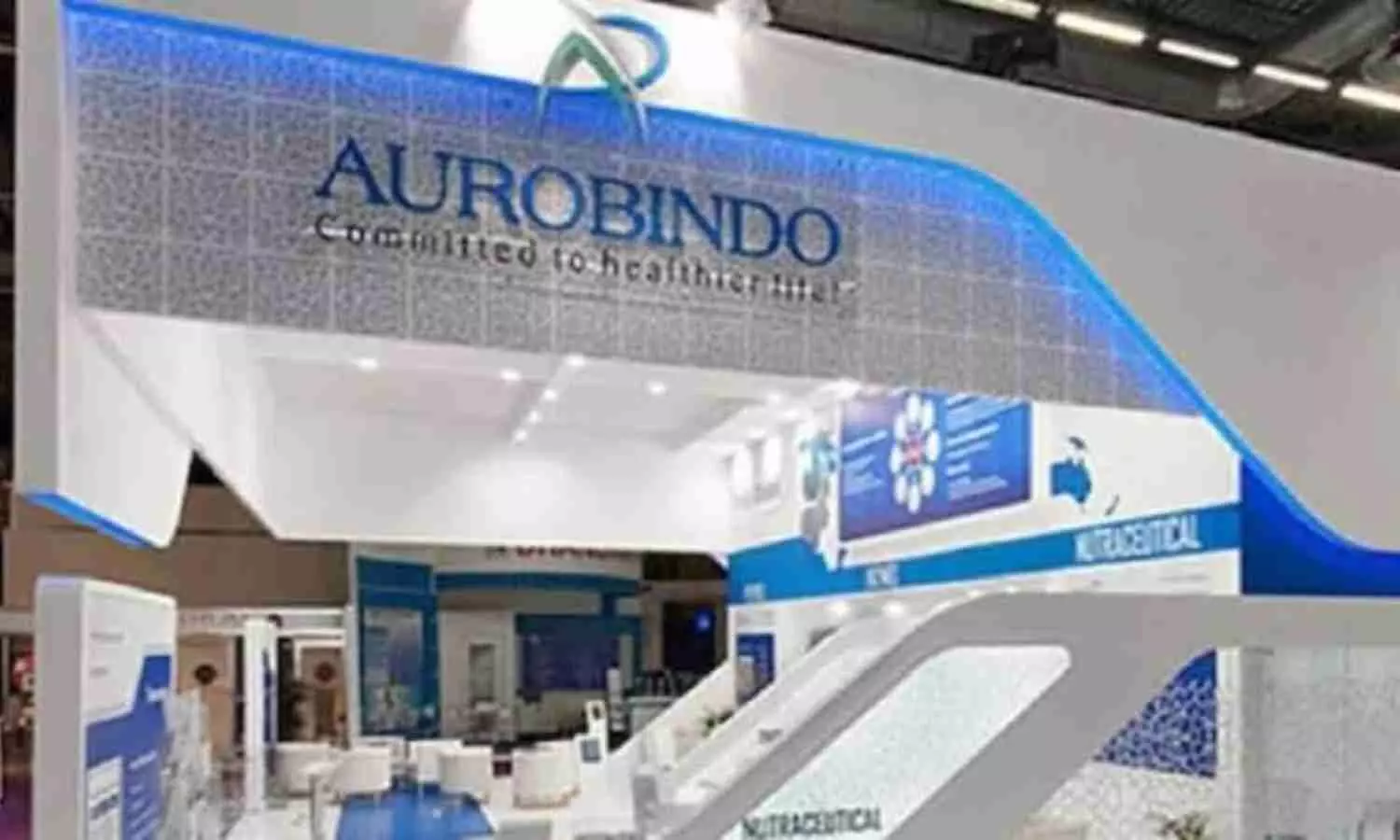 Aurobindo Pharma arm incorporates new wholly owned subsidiary in Malaysia