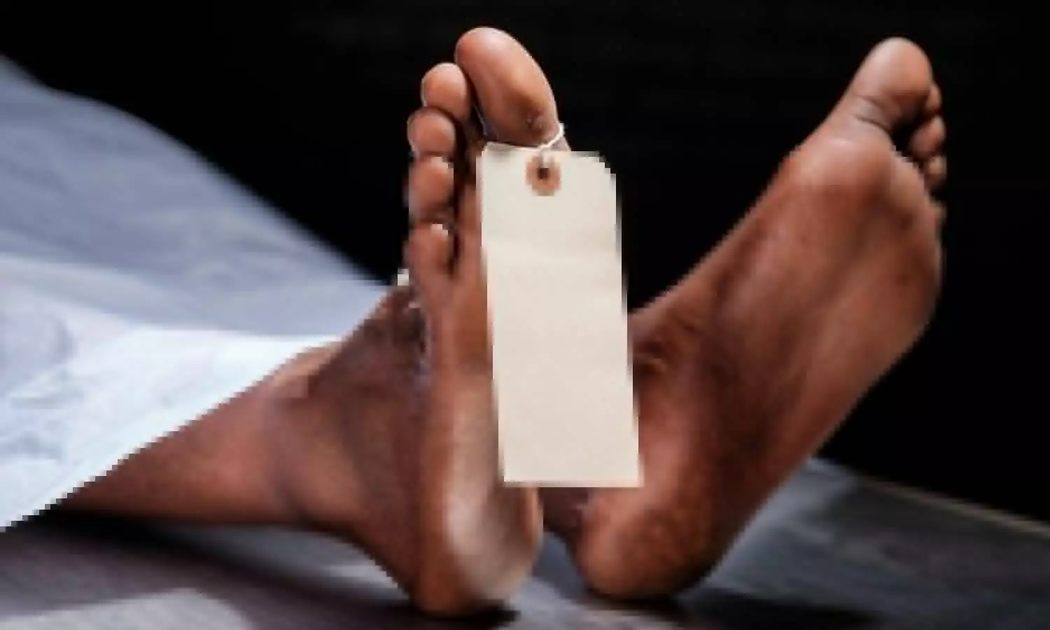 6-year-old's death not caused by cough syrups, says Yavatmal Govt Medical College