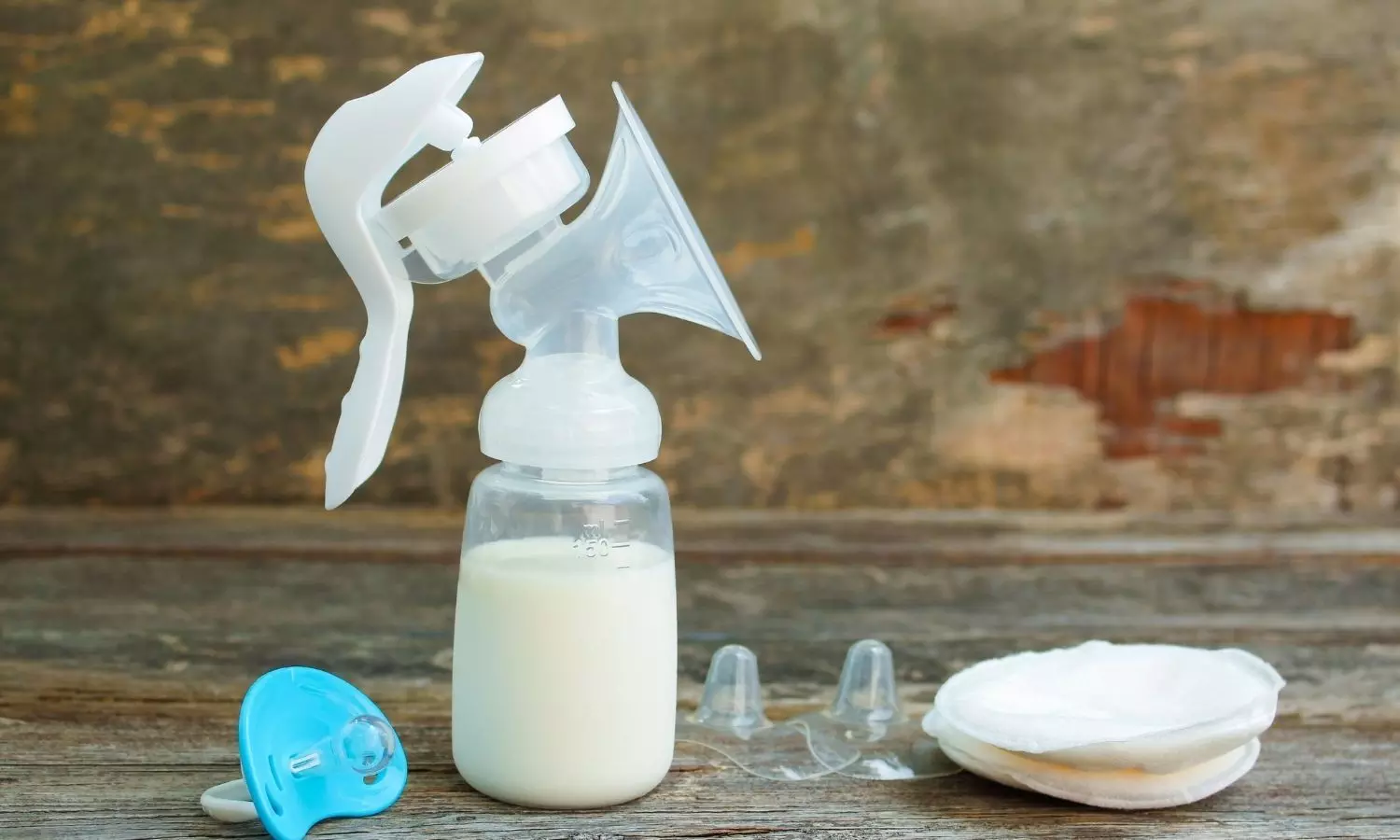 Uranium detected in Bihar breastmilk samples, 70 percent of infants at potential risk: Study