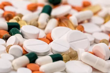 SEC Asks Enzene Biosciences to Revise Phase III Trial Protocol for Nivolumab Biosimilar