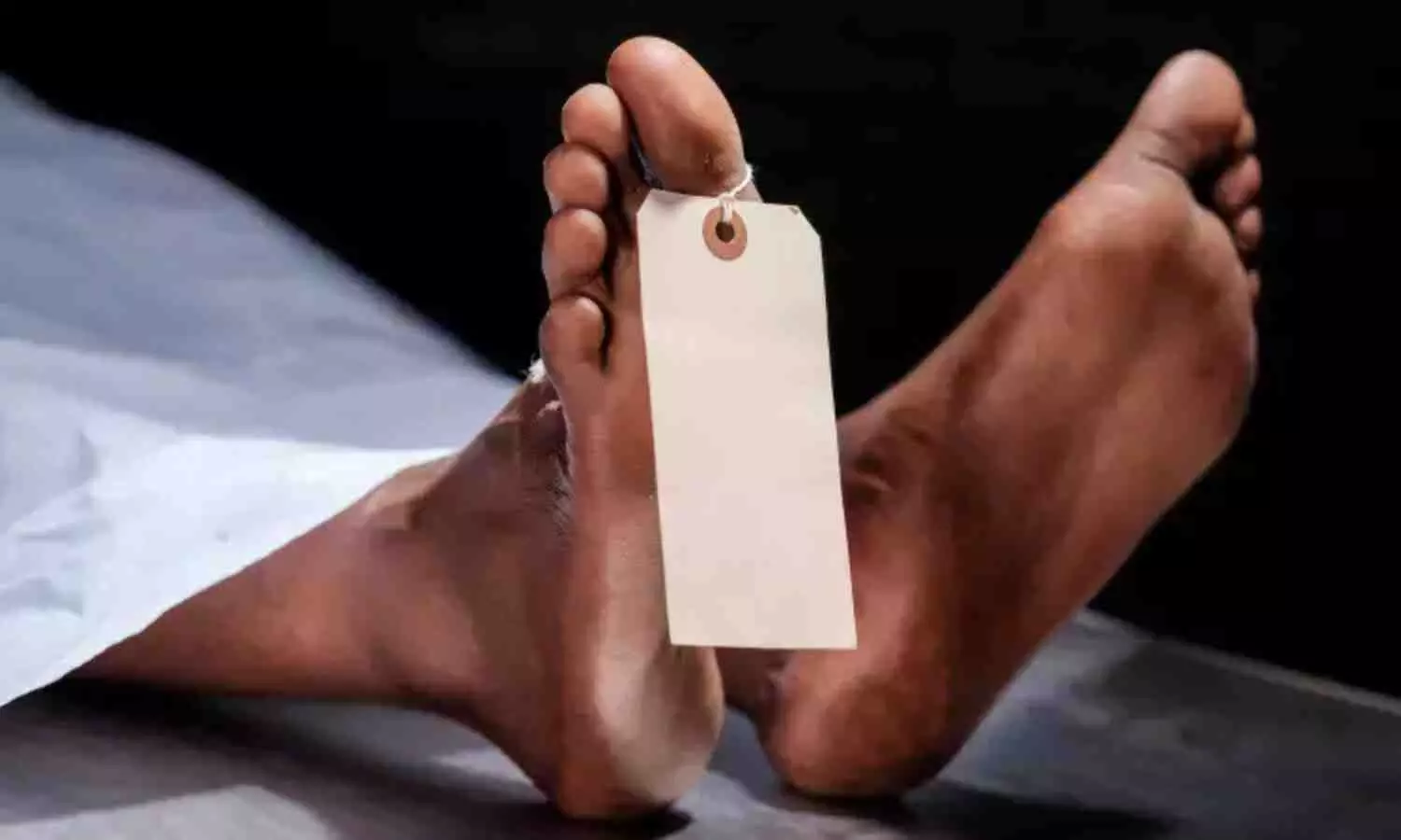 RG Kar Medical College MBBS student found dead, doctor arrested over alleged poisoning