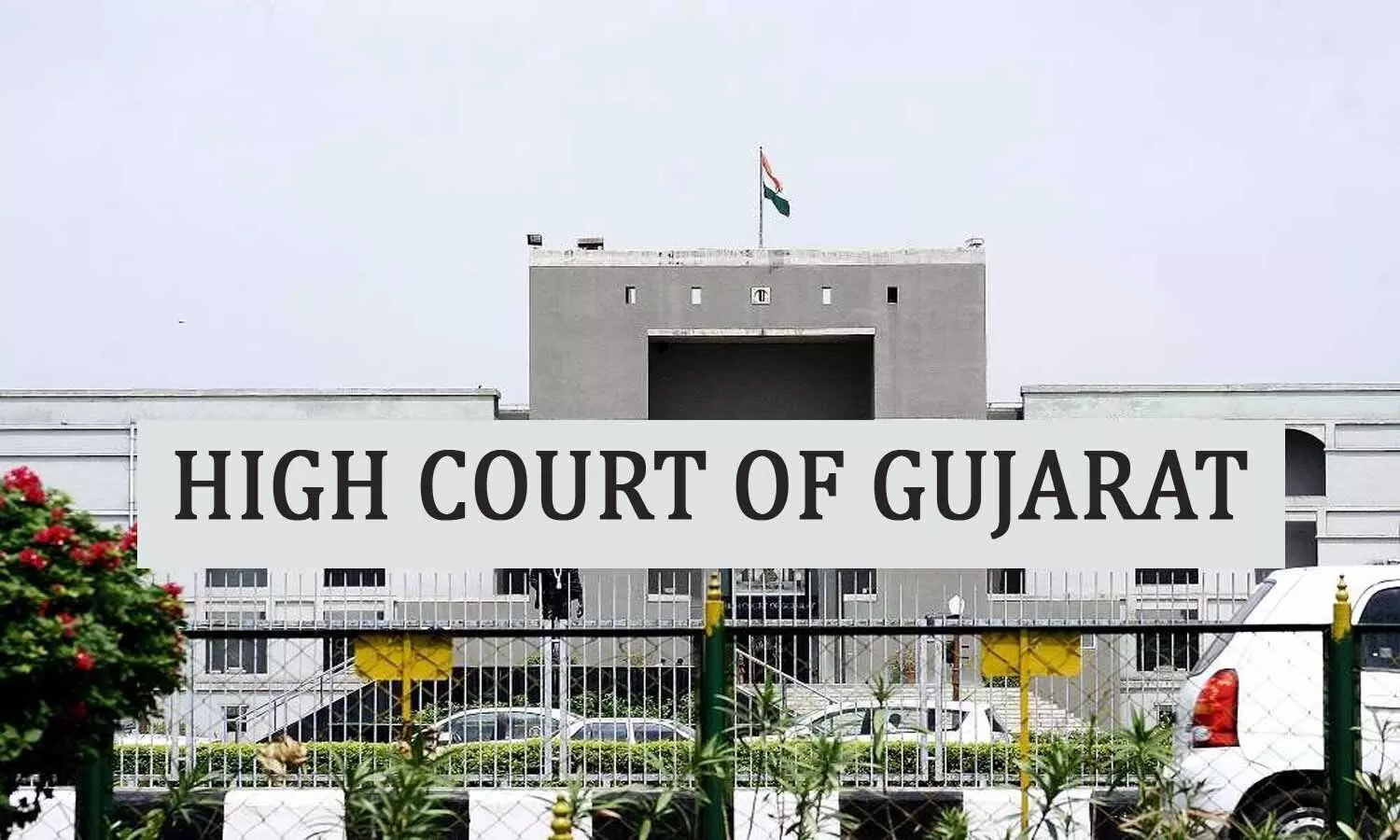 Patient dies during childbirth, HC refuses to quash criminal proceedings against gynaecologist