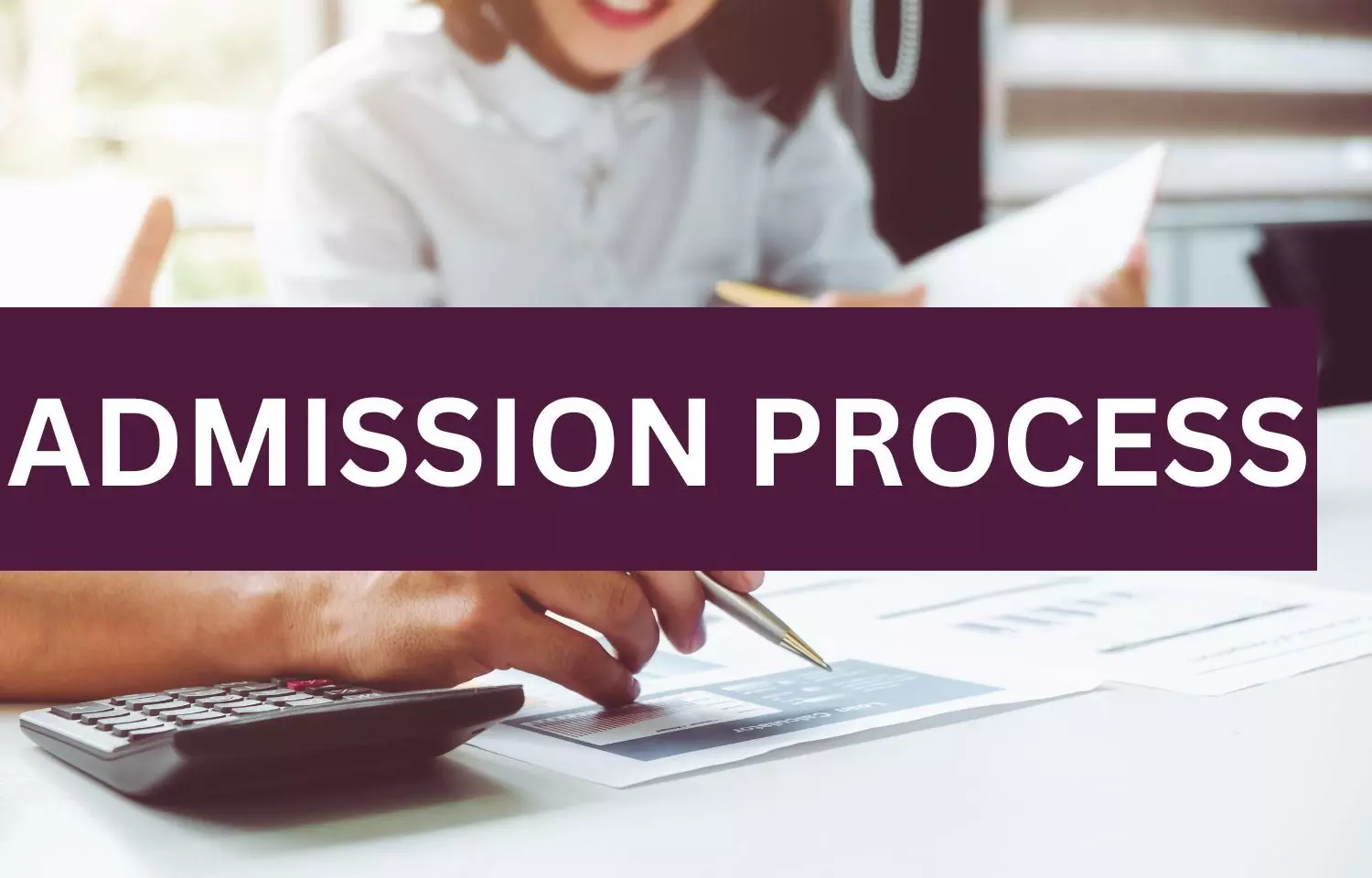 BFUHS invites applications for PG medical admissions 2025, check details