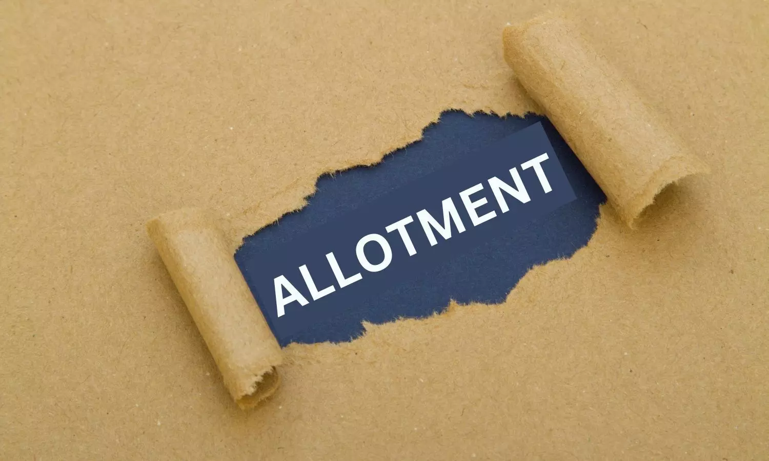 KEAM 2025: Kerala Releases Third Phase Allotment List for B.Pharm Admissions