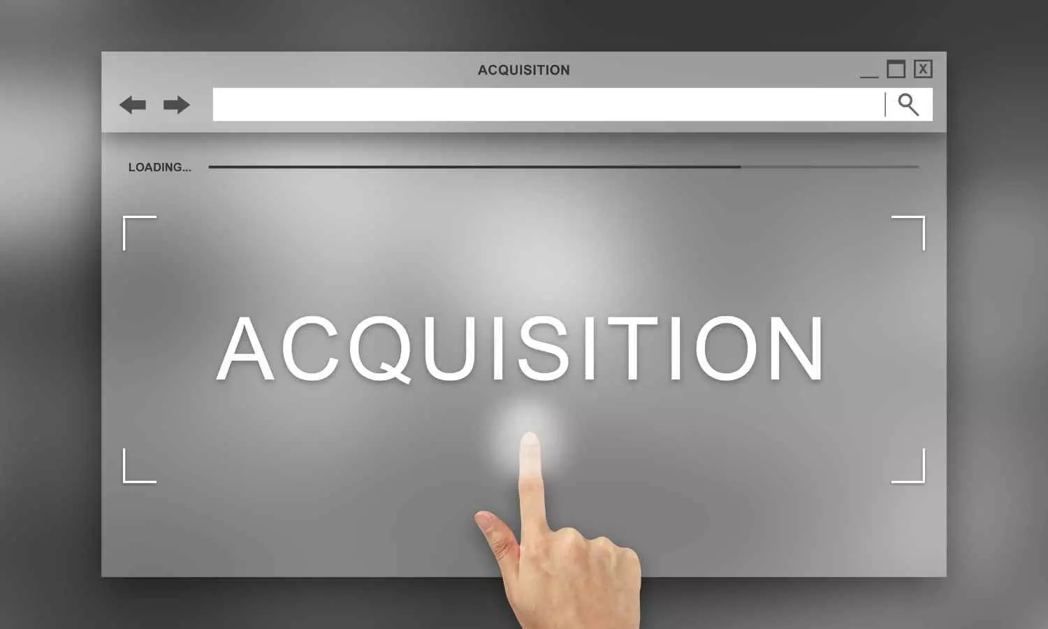 Roche to acquire 89bio for up to USD 3.5 billion