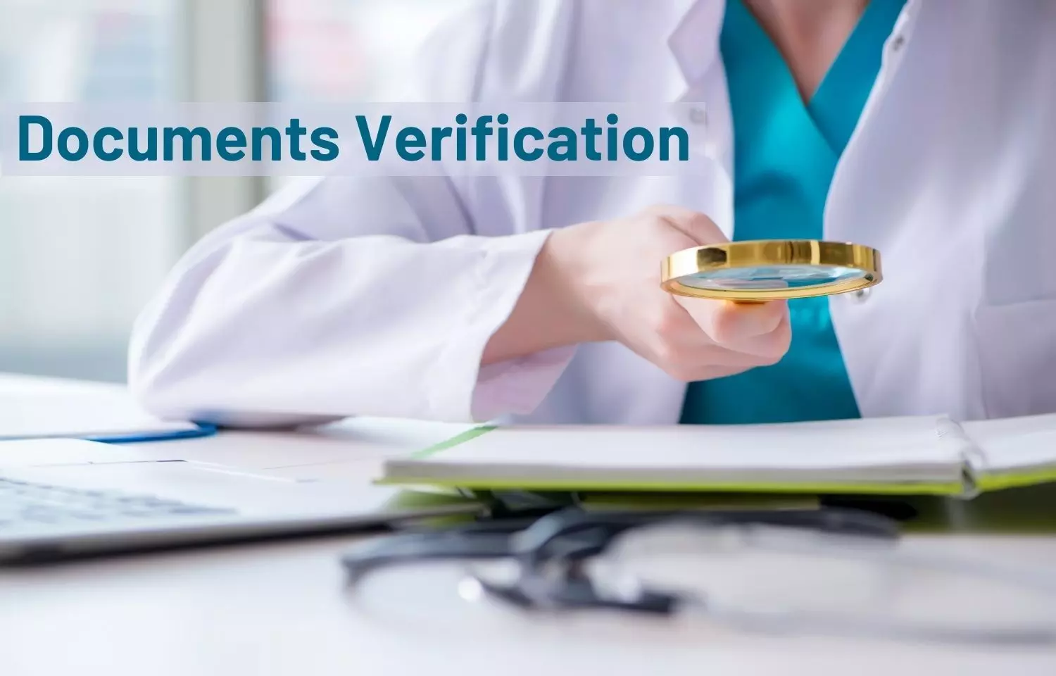 Pharmacy Recruitment in Bihar Stalled: Union Demands Immediate Action on Pending Document Verification