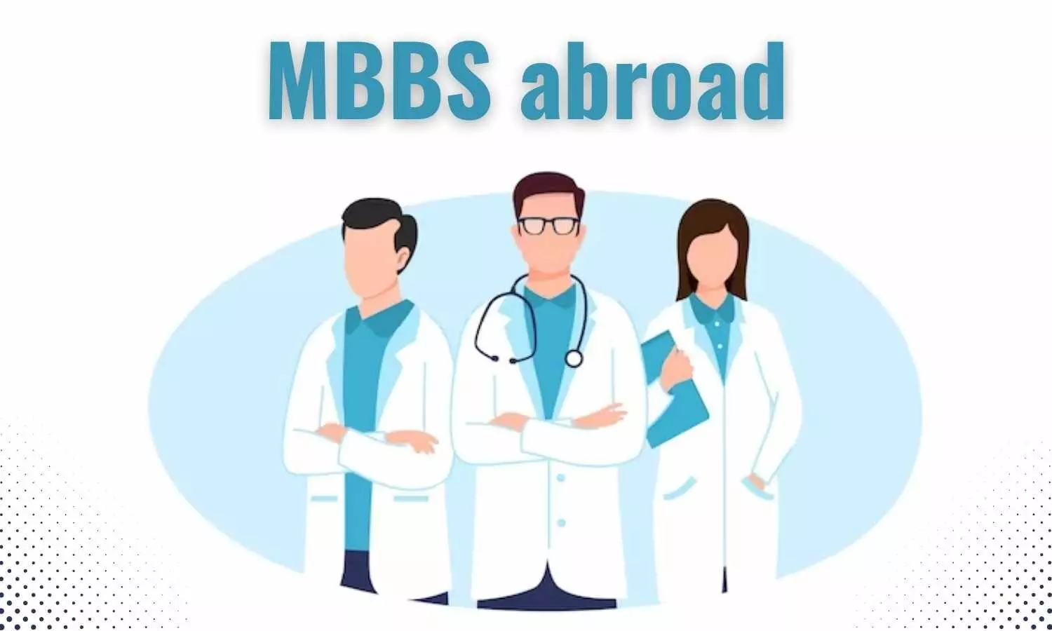 Philippines MD degree not compliant with NMC FMGL regulations- Students allege violations, seek NMC, Govt intervention