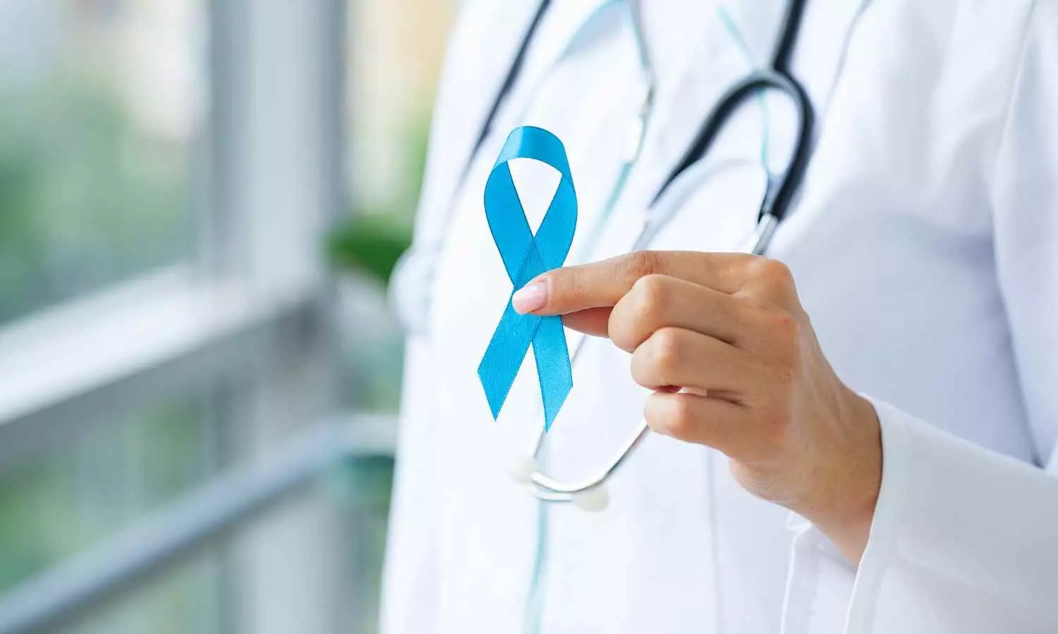 New drug combination offers hope for men with advanced prostate cancer: Study