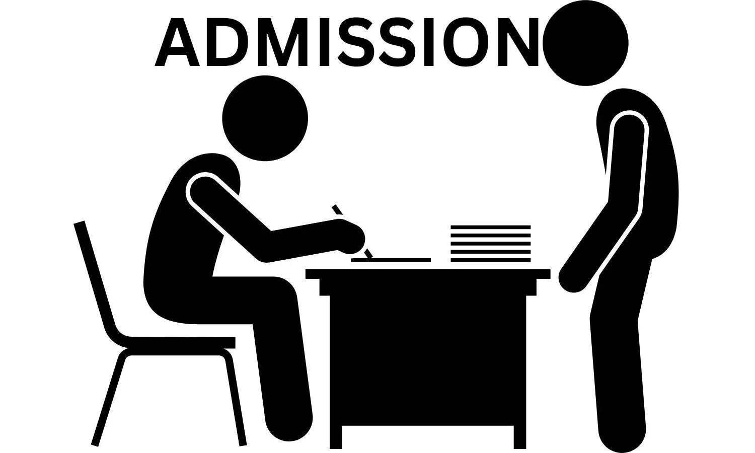 NEET 205 admissions: KNRUHS releases provisional merit list, eligible, ineligible candidates lists