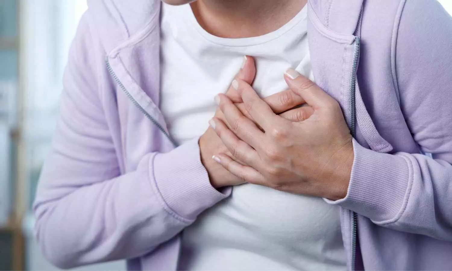 FDA Approves new Lasix injection for Edema in Chronic Heart Failure