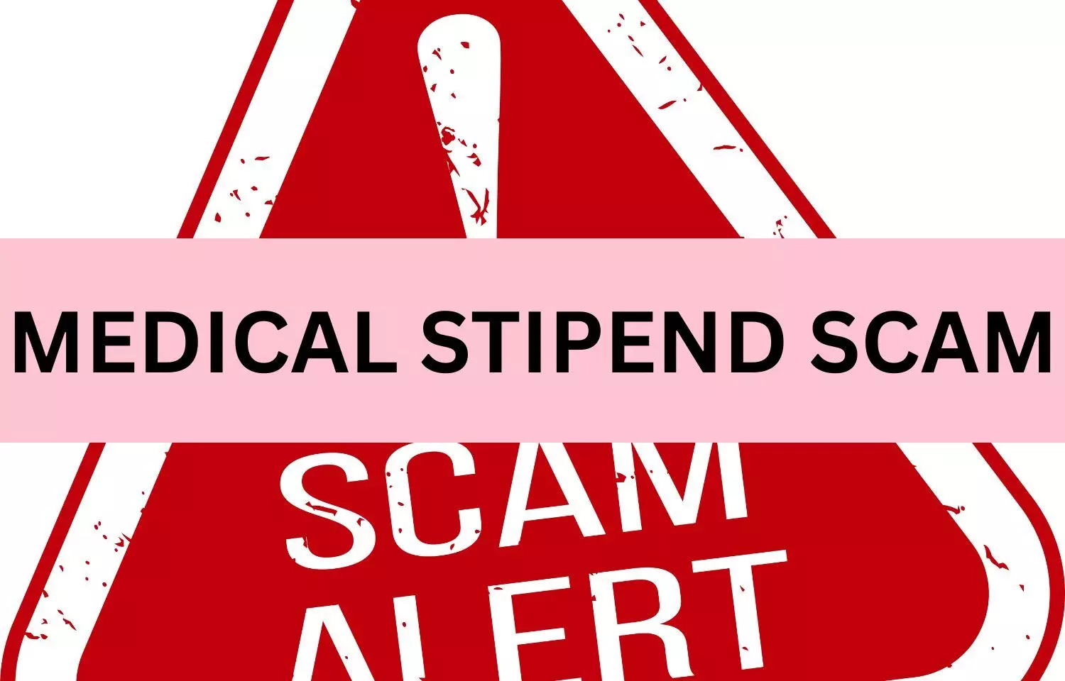 ED attaches properties worth Rs 85 lakh in Karnataka's medical college stipend scam
